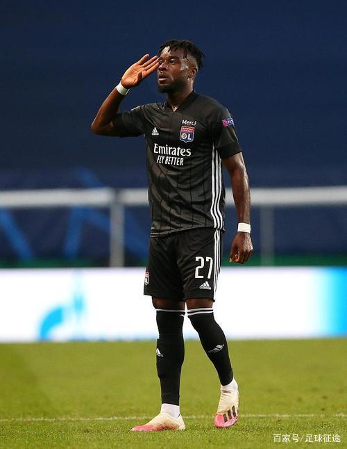 包含南特主场不敌里昂,遗憾失利,势不可挡的词条 包含南特主场不敌里昂,遗憾失利,势不可挡的词条