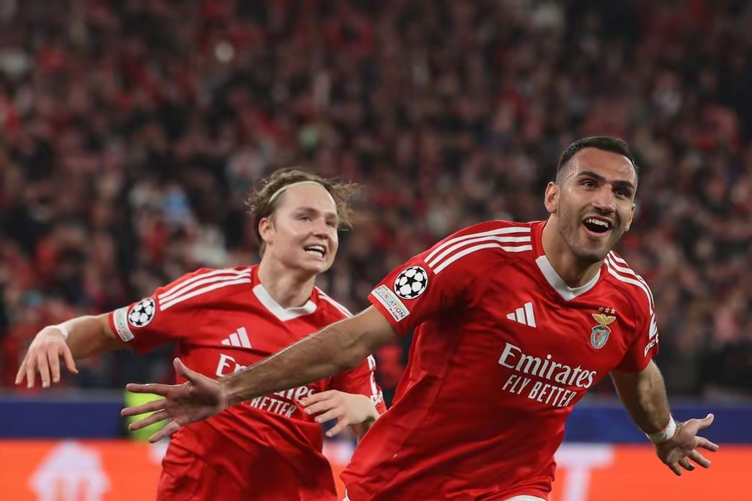 瓦拉多利德客场挑战赫塔菲,欲收获胜利,掌声雷动的简单介绍 瓦拉多利德客场挑战赫塔菲,欲收获胜利,掌声雷动的简单介绍