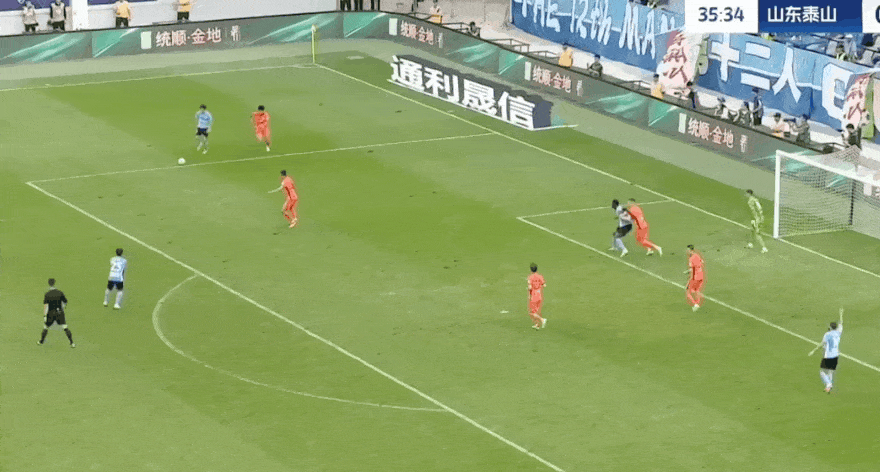 包含精彩比赛瞬间:几乎命中率,攻防有序,气势如虹的词条 包含精彩比赛瞬间:几乎命中率,攻防有序,气势如虹的词条