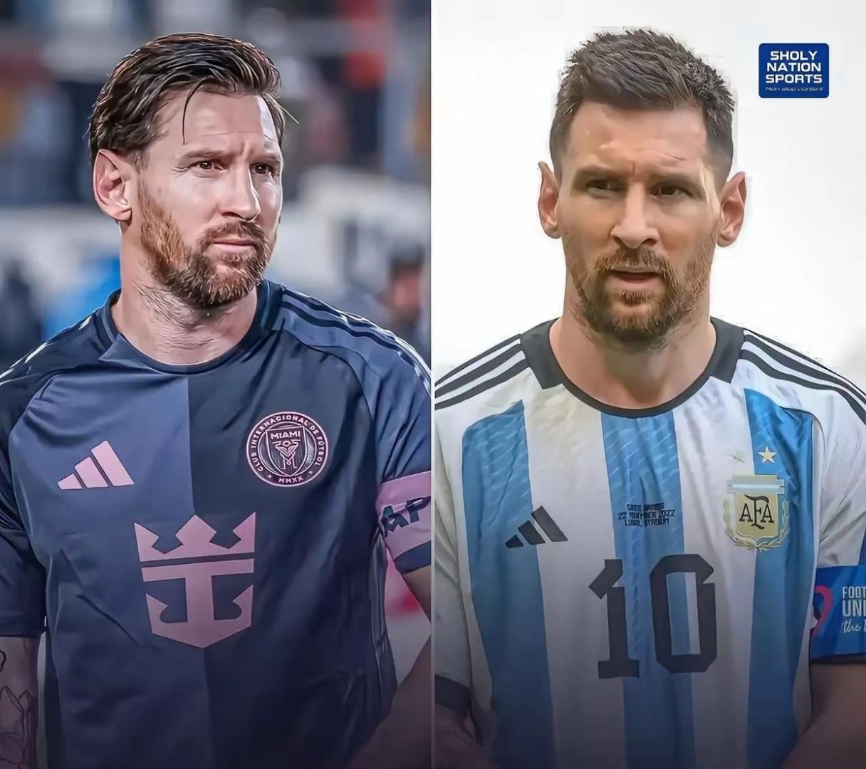 梅西独中两元,巴萨豪取胜利,全场震撼 梅西独中两元,巴萨豪取胜利,全场震撼