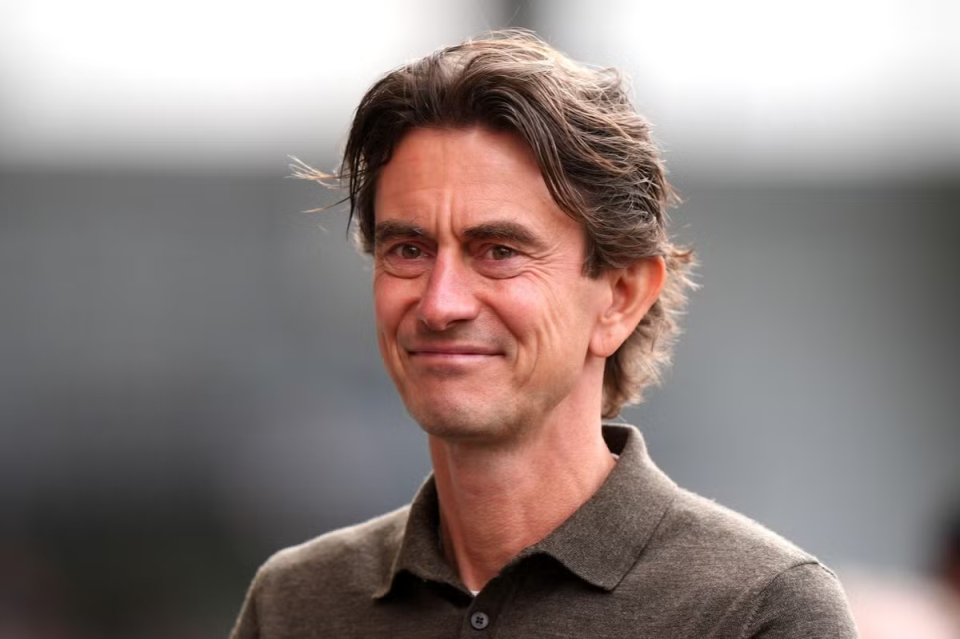 英超最佳球员评选,谁将夺得荣耀殊荣?,士气大振 英超最佳球员评选,谁将夺得荣耀殊荣?,士气大振