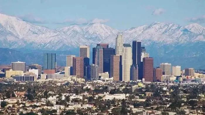 捷克队实力不俗，一路过关斩将晋级，战绩斐然