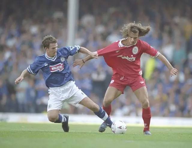 捷克队实力不俗，一路过关斩将晋级，战绩斐然