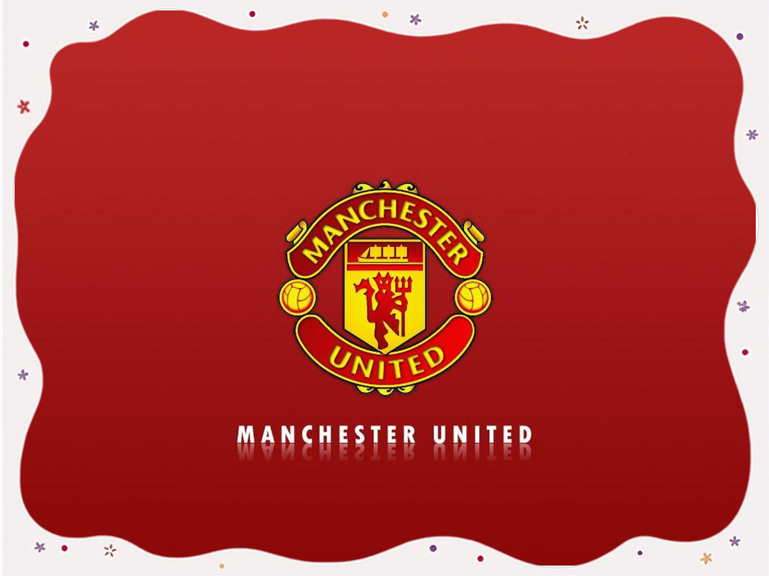 伯恩茅斯惨败，备战下一场比赛，稳步上升