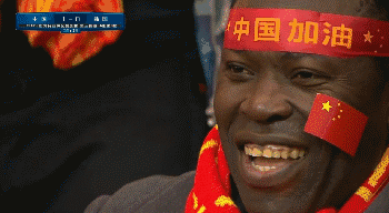 伯恩茅斯惨败，备战下一场比赛，稳步上升