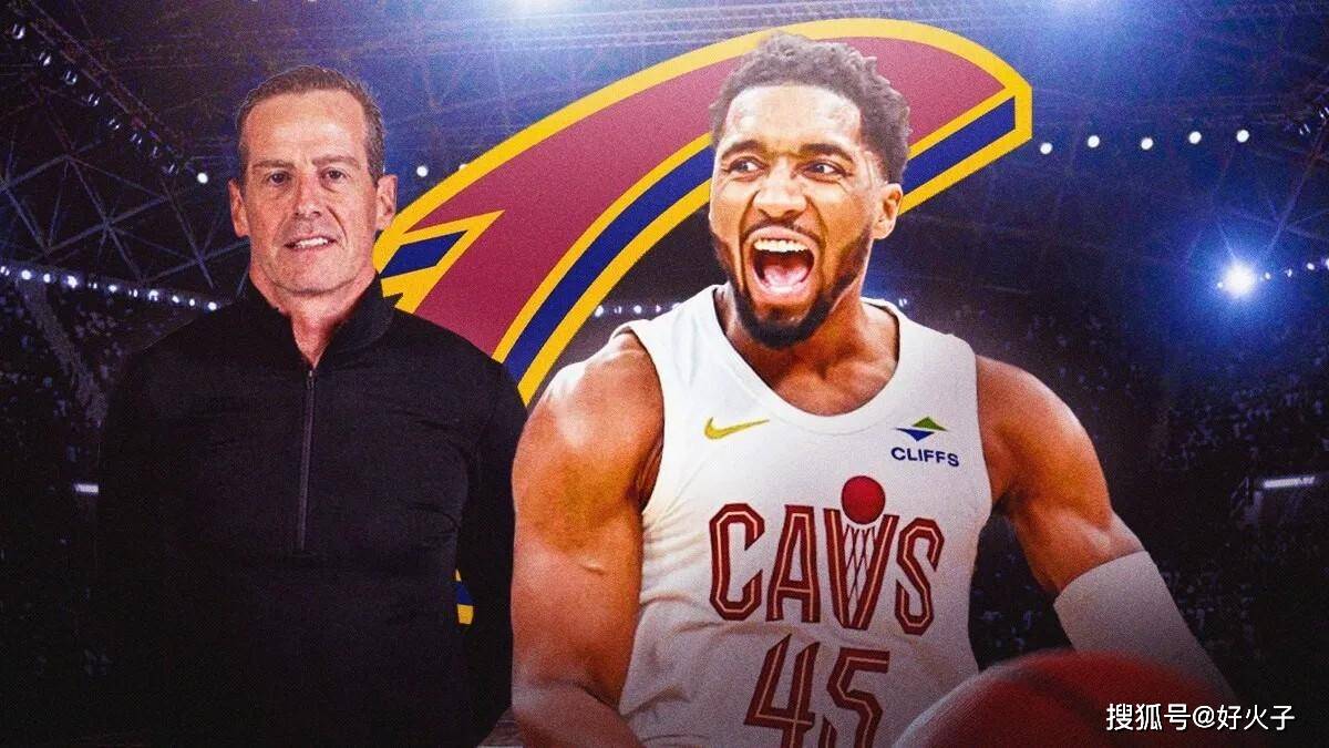 球员战胜疲劳,赢得大胜,即将进军榜首,掌声雷动 球员战胜疲劳,赢得大胜,即将进军榜首,掌声雷动