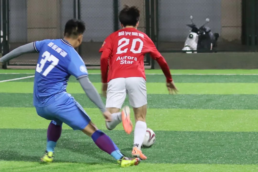 全球五大职业联赛比赛实力对决完成观众喜爱，表现亮眼的简单介绍