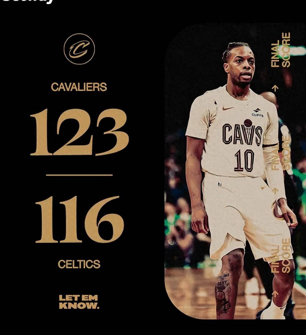 荣耀之争！欧洲劲旅内部交锋一场，士气大振