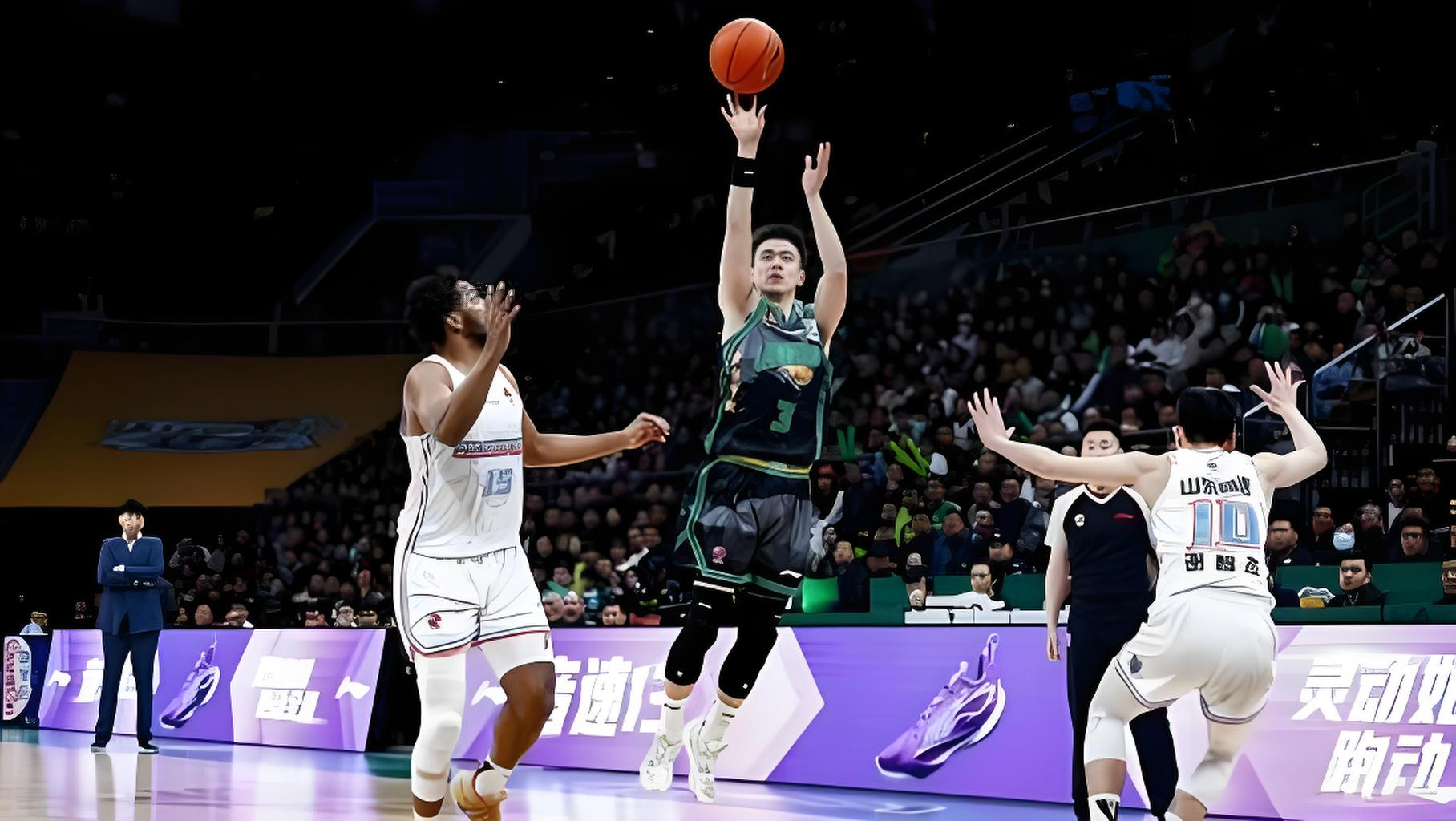 黑龙江队主场战胜山西队，球员状态火热，士气大振的简单介绍