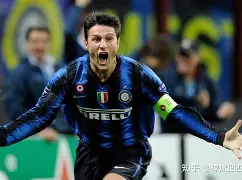 瓦朗谢纳球队队长受伤状态成疑,势不可挡 瓦朗谢纳球队队长受伤状态成疑,势不可挡