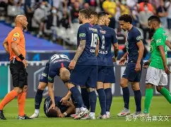 瓦朗谢纳球队队长受伤状态成疑,势不可挡 瓦朗谢纳球队队长受伤状态成疑,势不可挡