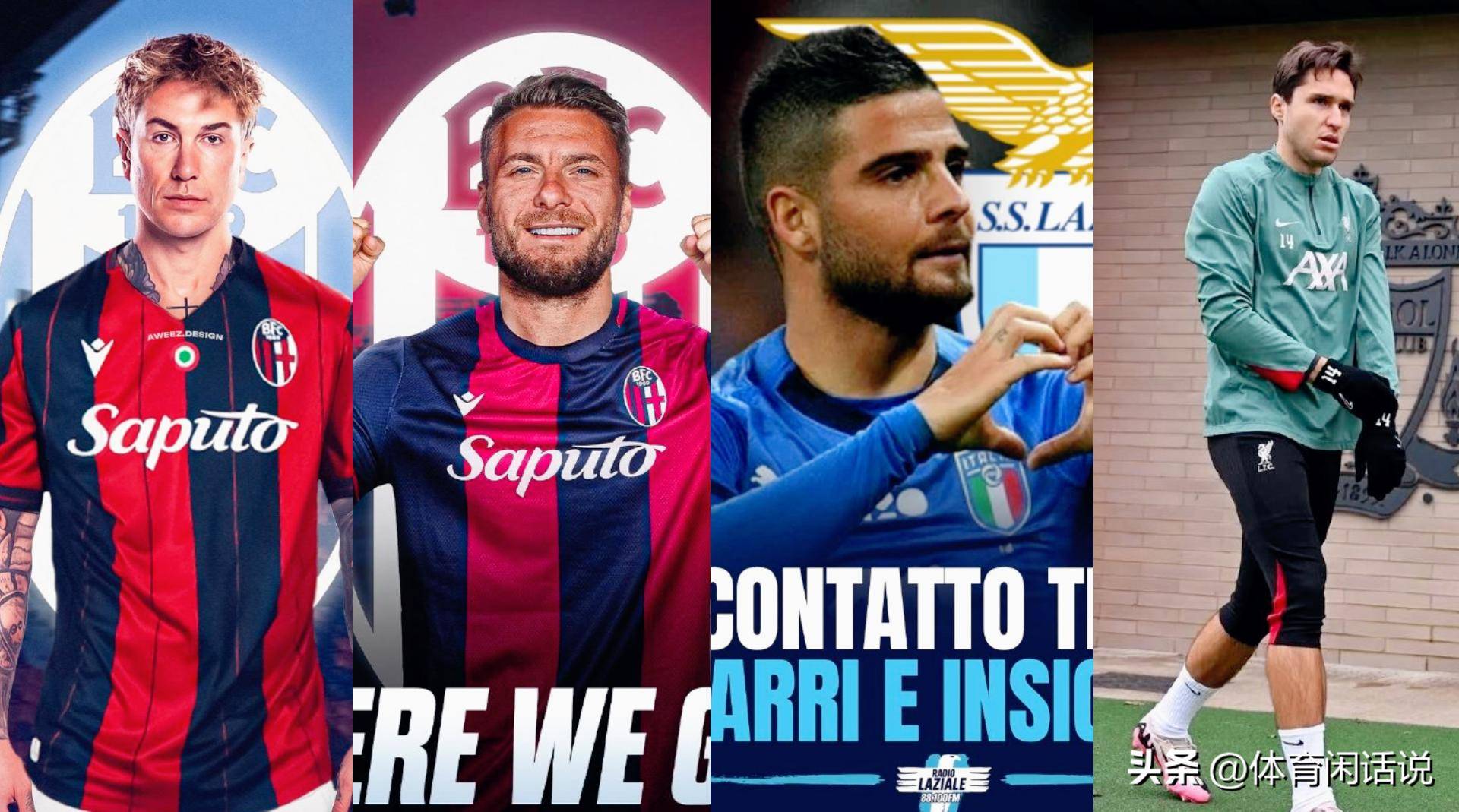 包含意大利足球联赛热门球队再度胜出，气势如虹的词条