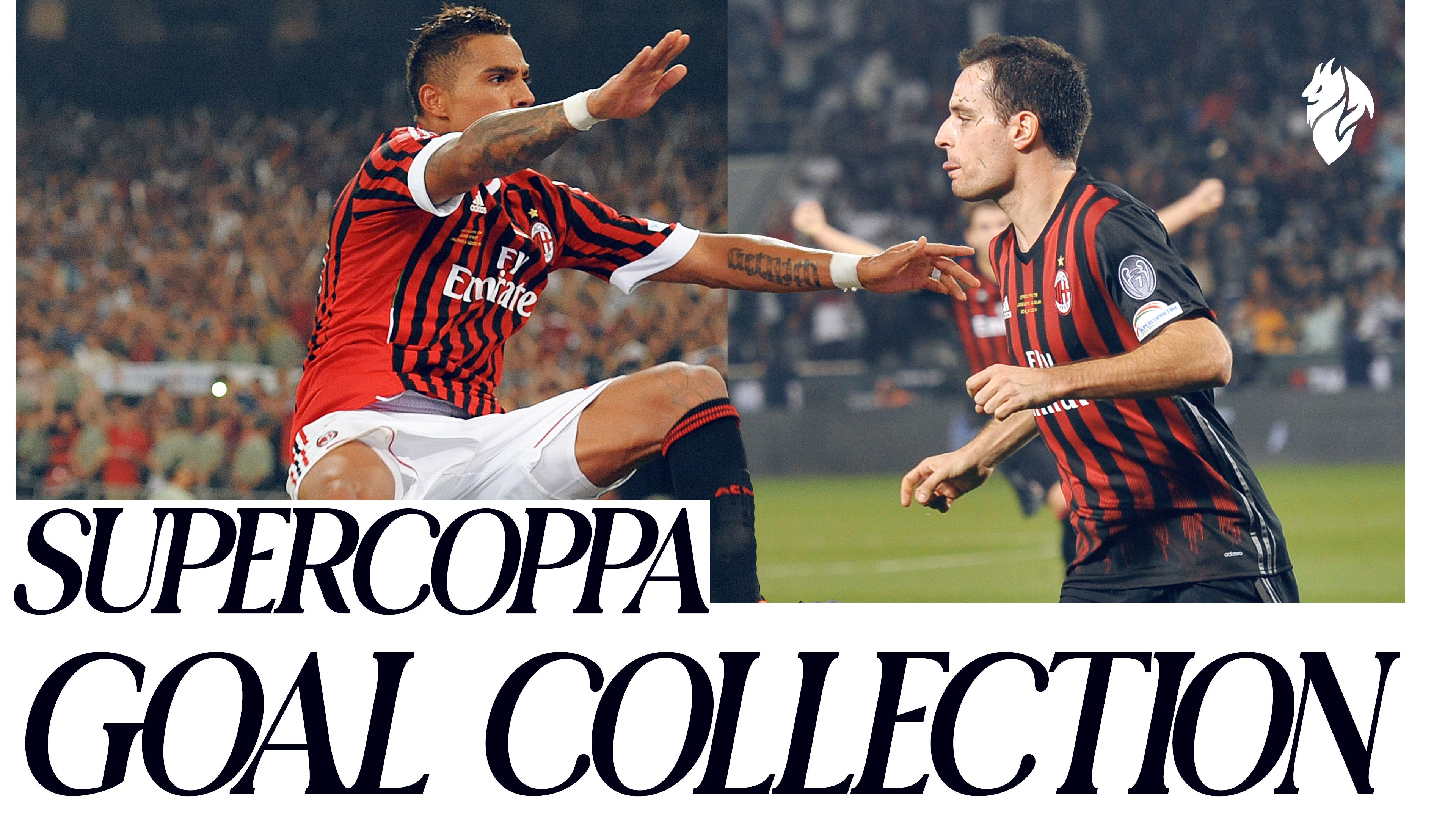 包含意大利足球联赛热门球队再度胜出，气势如虹的词条