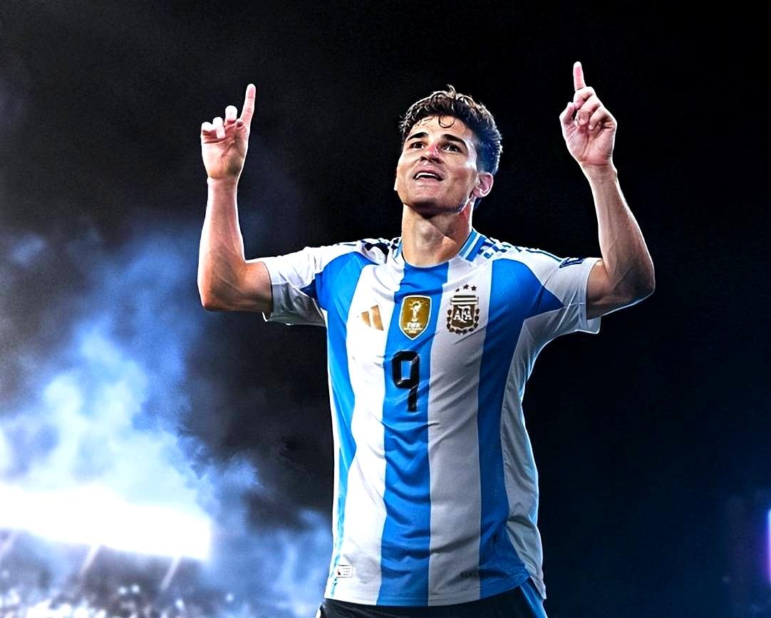 阿根廷球队实力大涨,备受瞩目,表现亮眼的简单介绍 阿根廷球队实力大涨,备受瞩目,表现亮眼的简单介绍