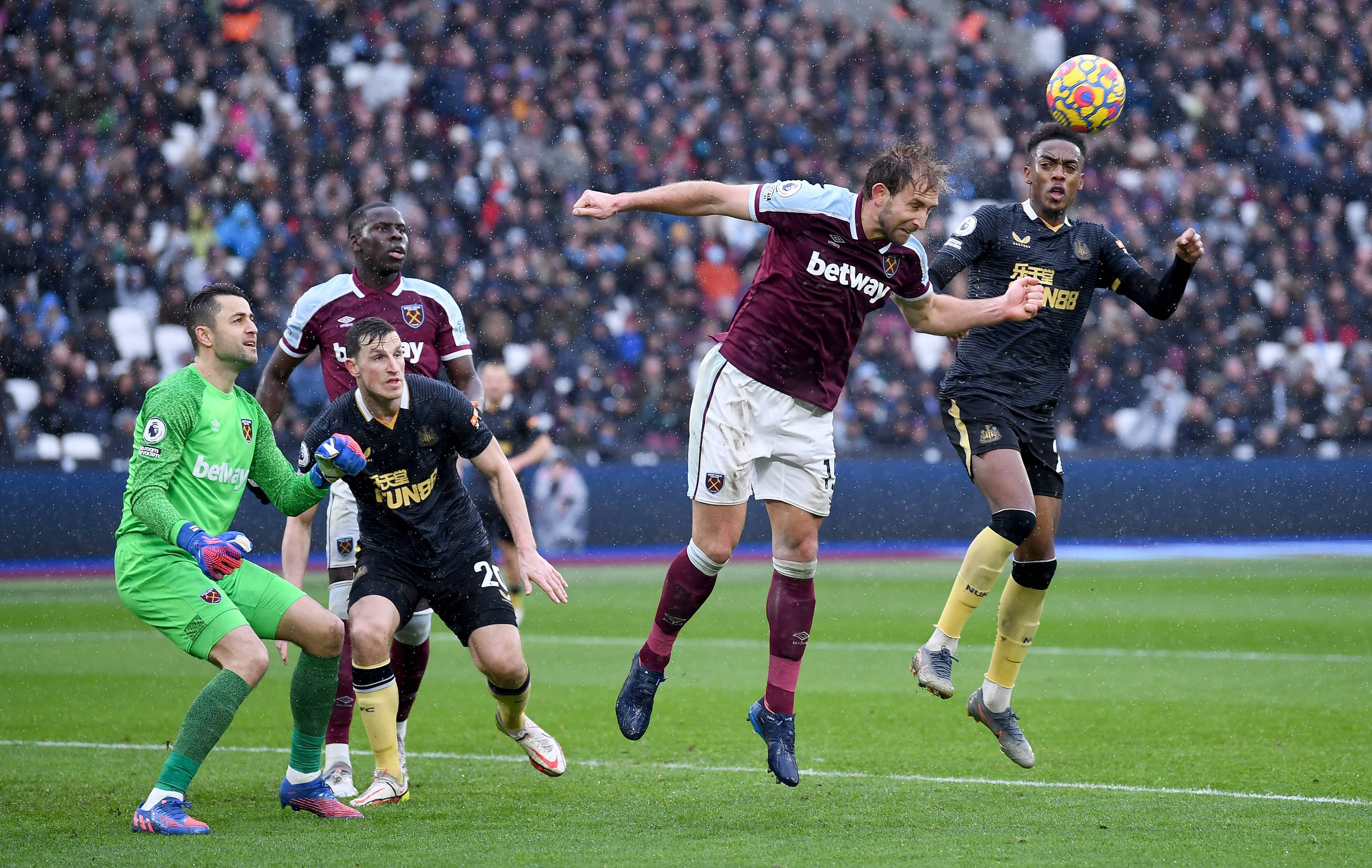 热刺大胜,重返联赛前五,势不可挡,士气大振的简单介绍 热刺大胜,重返联赛前五,势不可挡,士气大振的简单介绍