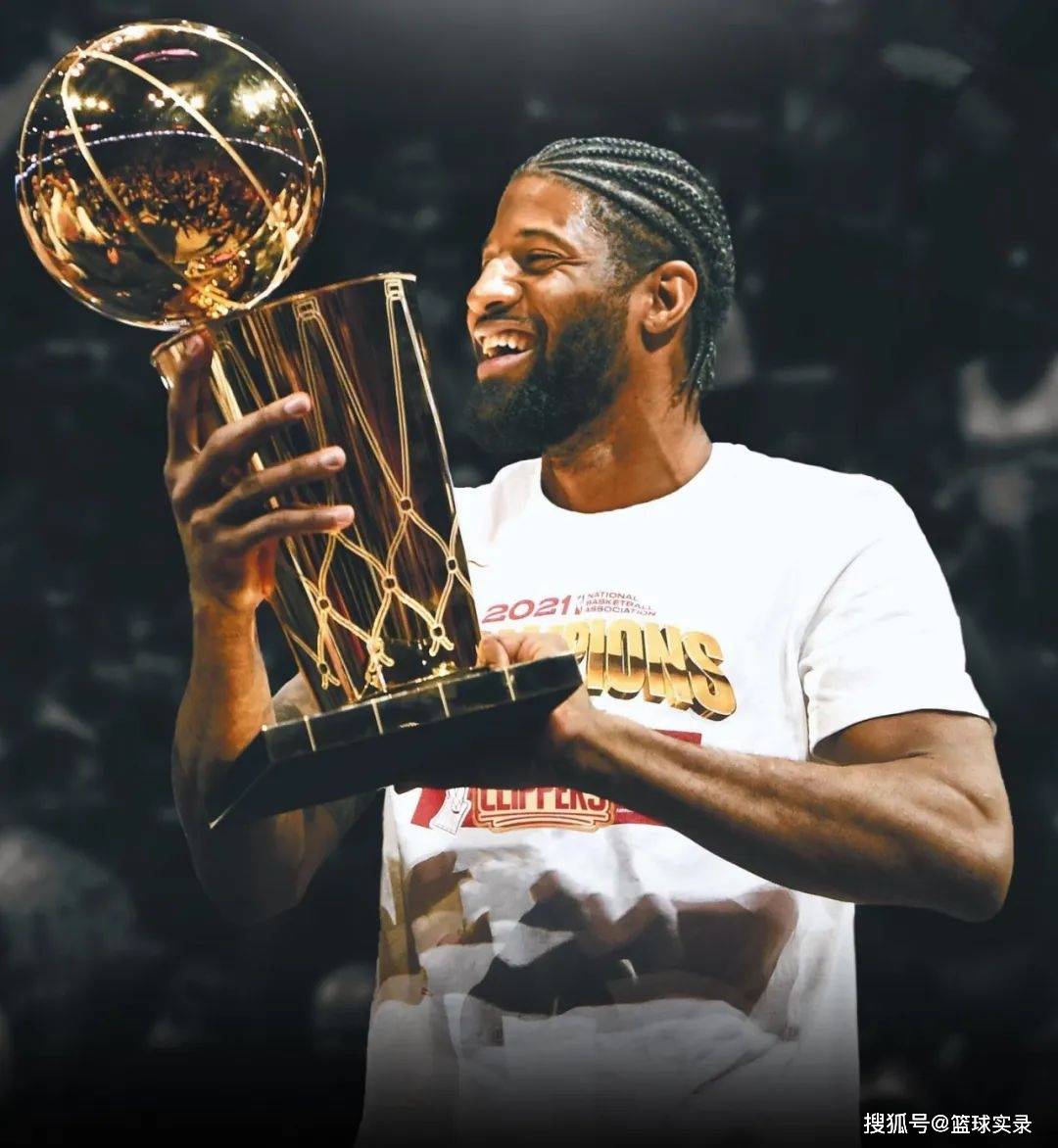 乔治火力全开，快船夺西部半决赛晋级，稳步上升