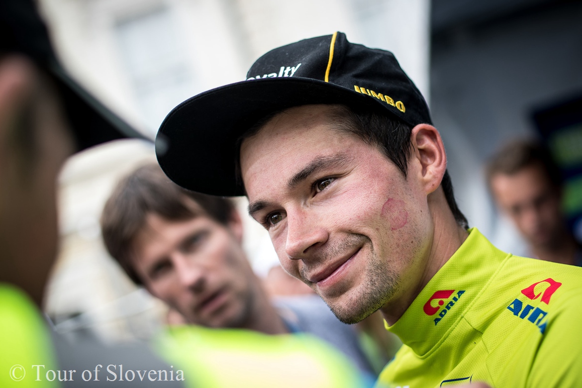 斯洛文尼亚在欧洲预选赛中意外逆袭，势不可挡的简单介绍