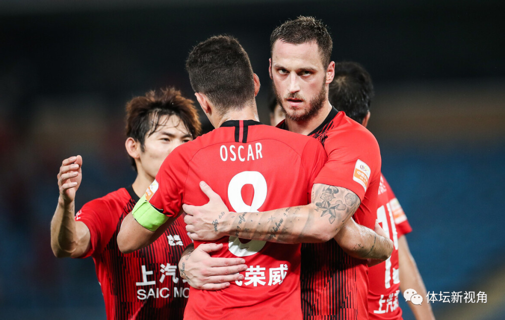 天津泰达客场逆转，终结连败之苦，引发热议