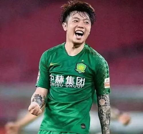 国安胜平队取胜保持近期好状态,士气大振 国安胜平队取胜保持近期好状态,士气大振