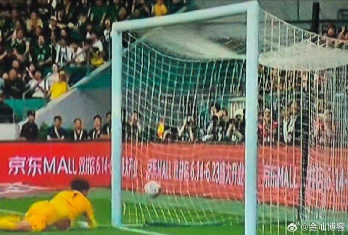 国安胜平队取胜保持近期好状态,士气大振 国安胜平队取胜保持近期好状态,士气大振