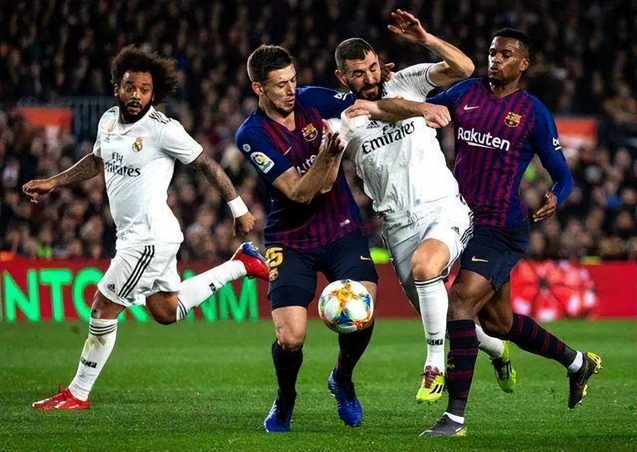 西甲豪门双雄股东会合称一周年，齐聚共庆，掌声雷动的简单介绍