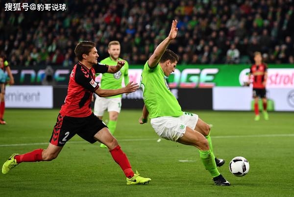 包含弗赖堡遭遇连败，防线亟待改进，振奋人心的词条