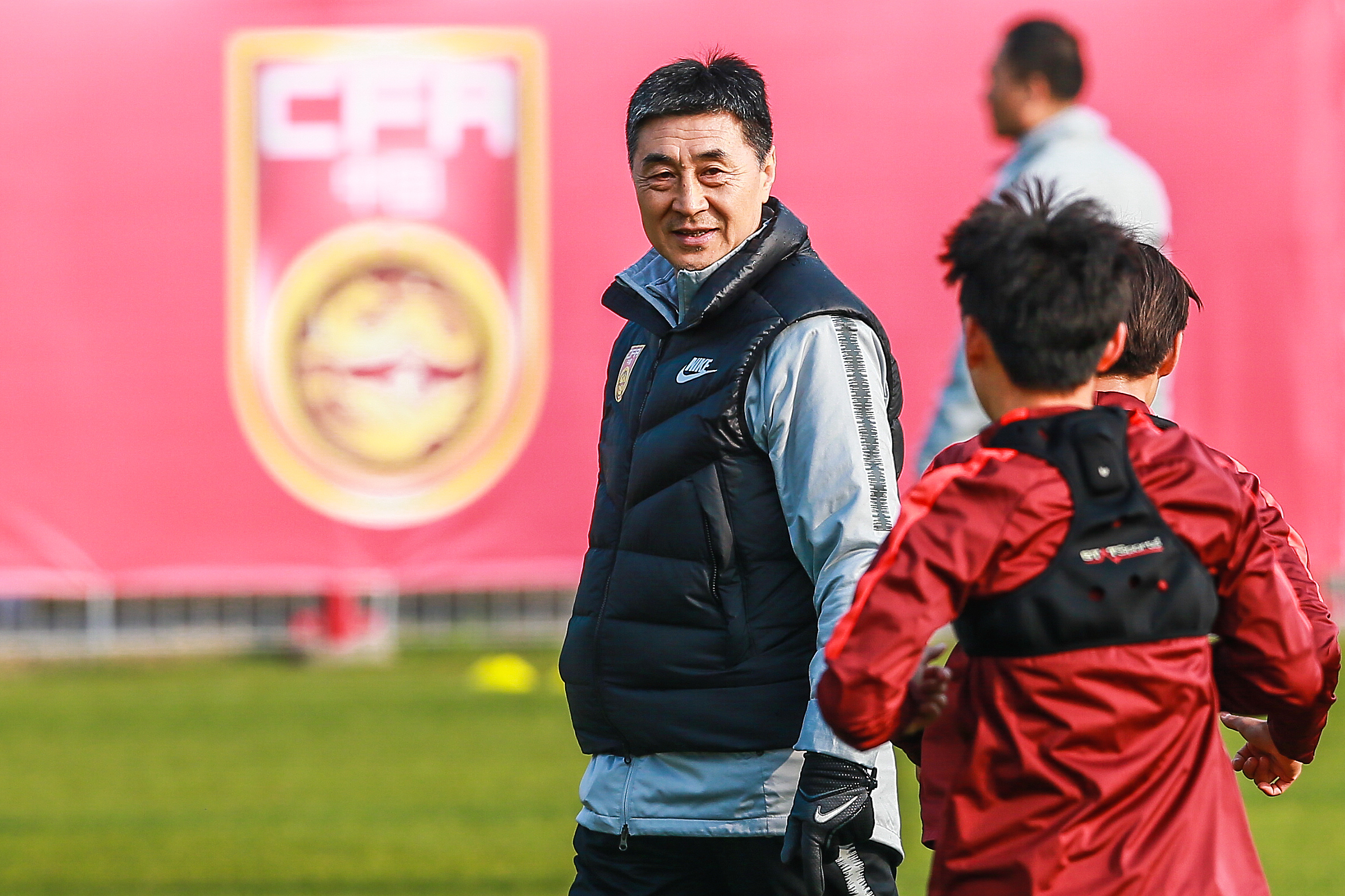 尤文战平，四强之门渐渐推开，气势如虹