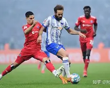 赫塔连胜形势一振,积分迅速攀升入前三名,气势如虹 赫塔连胜形势一振,积分迅速攀升入前三名,气势如虹