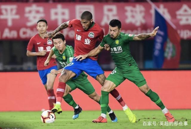 关于华夏主场不敌富力,积分榜有所下滑,掌声雷动的信息 关于华夏主场不敌富力,积分榜有所下滑,掌声雷动的信息