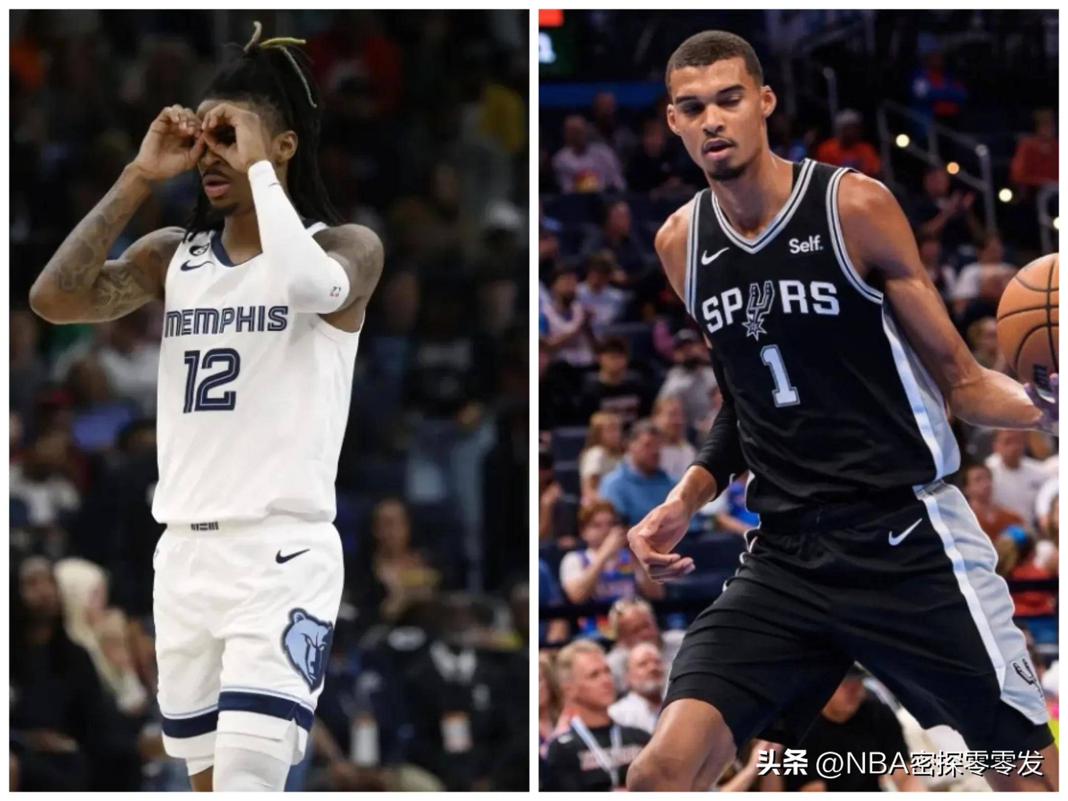 关于猛龙强势挑战凯尔特人:誓取胜利而归,势不可挡的信息 关于猛龙强势挑战凯尔特人:誓取胜利而归,势不可挡的信息