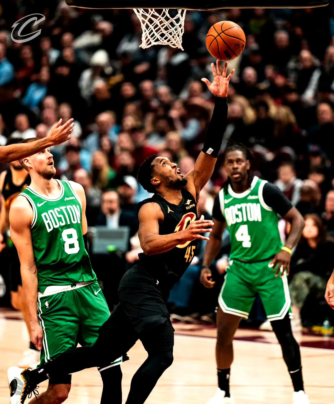 关于猛龙强势挑战凯尔特人:誓取胜利而归,势不可挡的信息 关于猛龙强势挑战凯尔特人:誓取胜利而归,势不可挡的信息