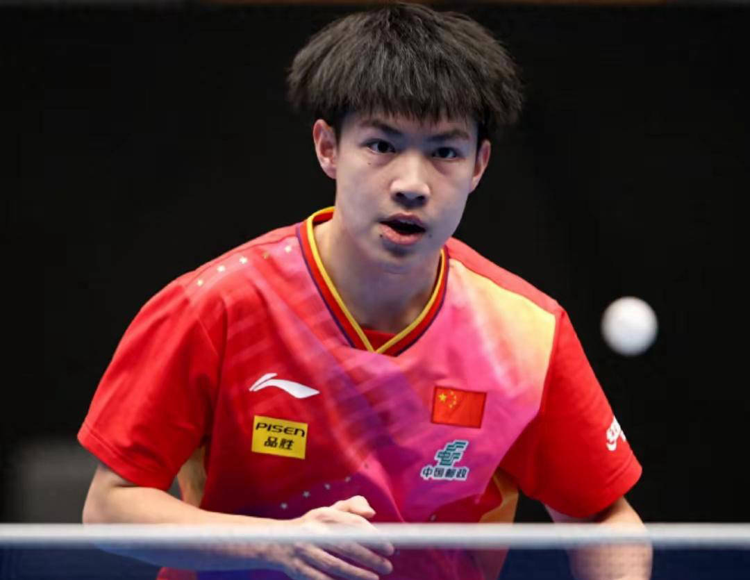 崭露头角！新晋球员技压群雄独领风骚！，战绩斐然