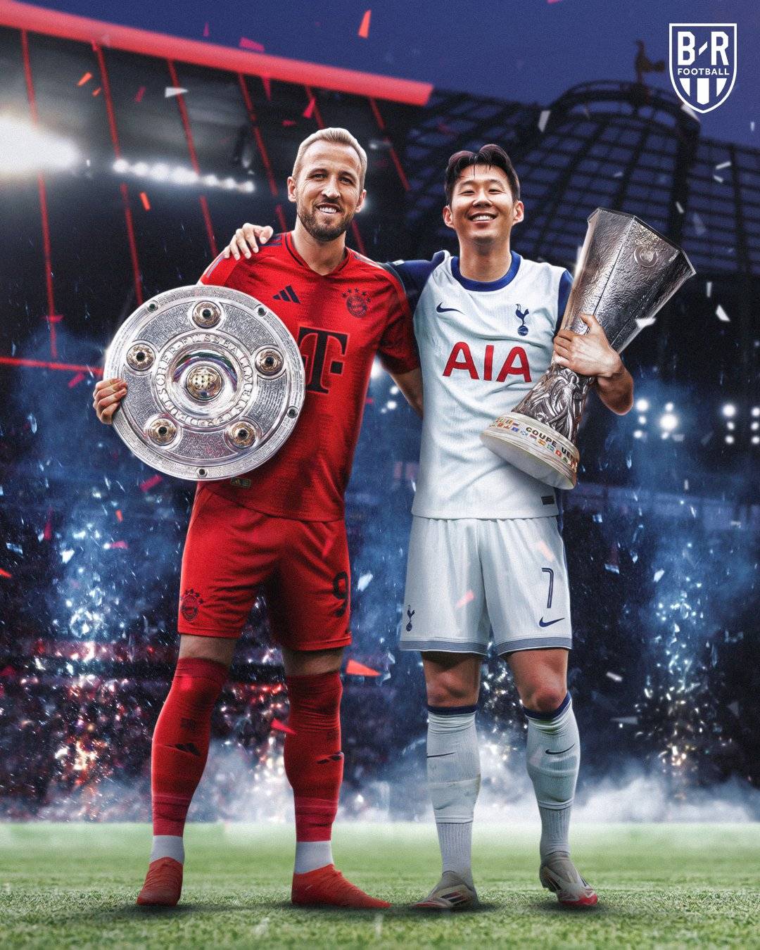 热刺客场击败水晶宫,保持胜势,全场震撼 热刺客场击败水晶宫,保持胜势,全场震撼