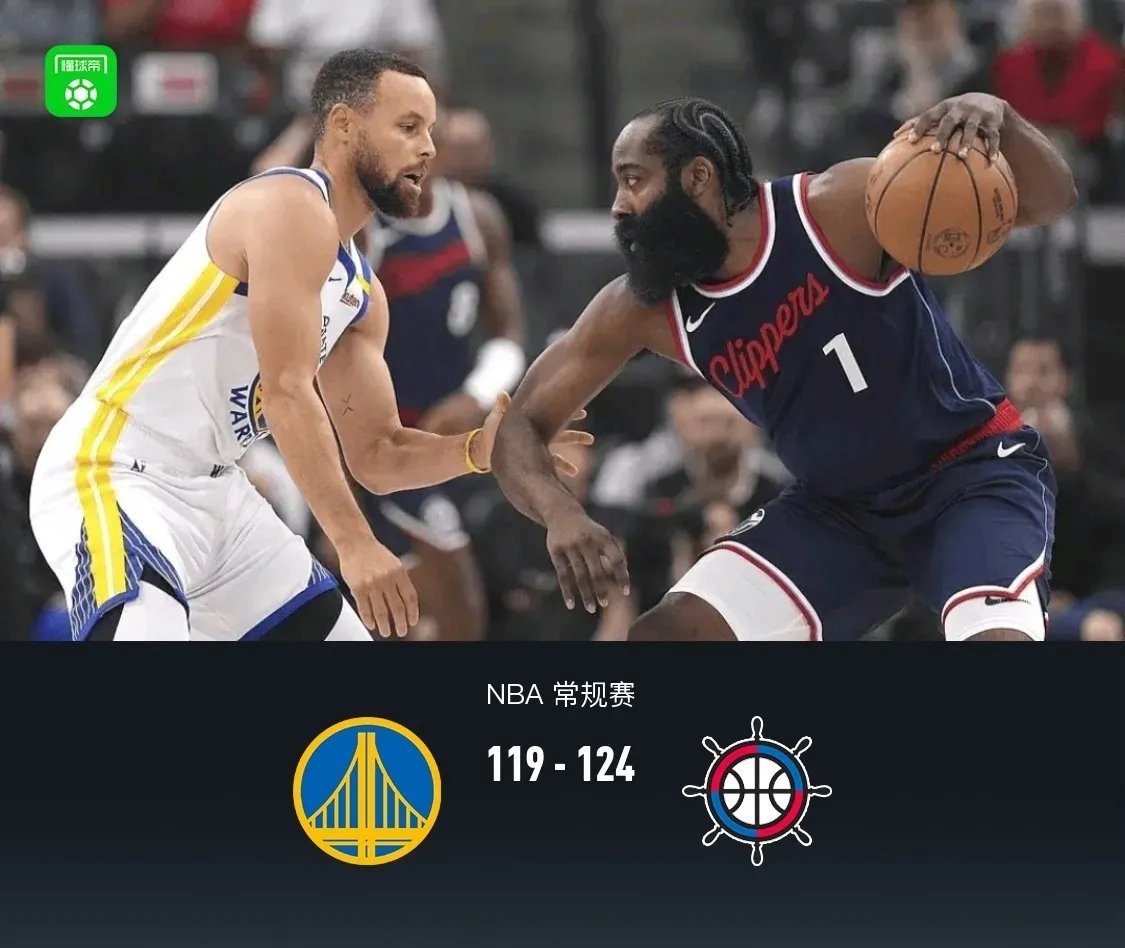 勇士加时击败公牛,困难晋级下一轮,振奋人心 勇士加时击败公牛,困难晋级下一轮,振奋人心