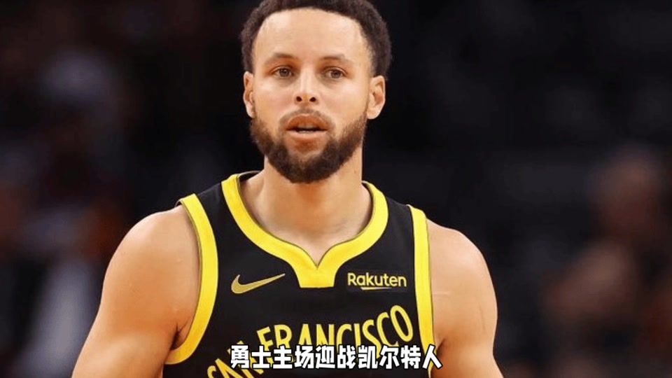 勇士加时击败公牛,困难晋级下一轮,振奋人心 勇士加时击败公牛,困难晋级下一轮,振奋人心