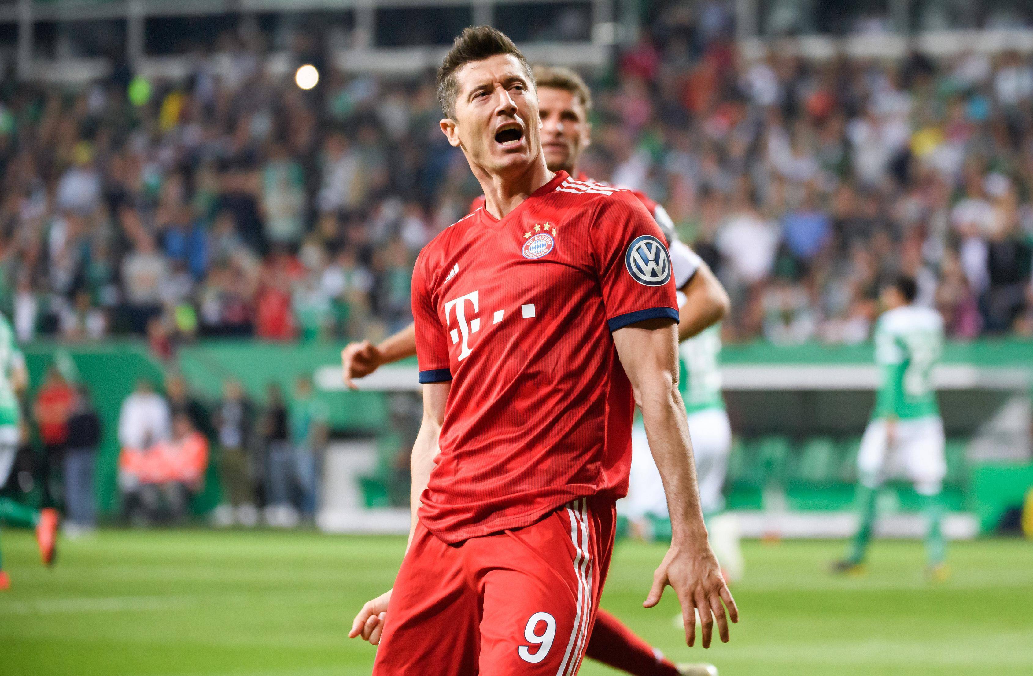 斯图加特主场胜利,追赶前方争冠集团,稳步上升 斯图加特主场胜利,追赶前方争冠集团,稳步上升