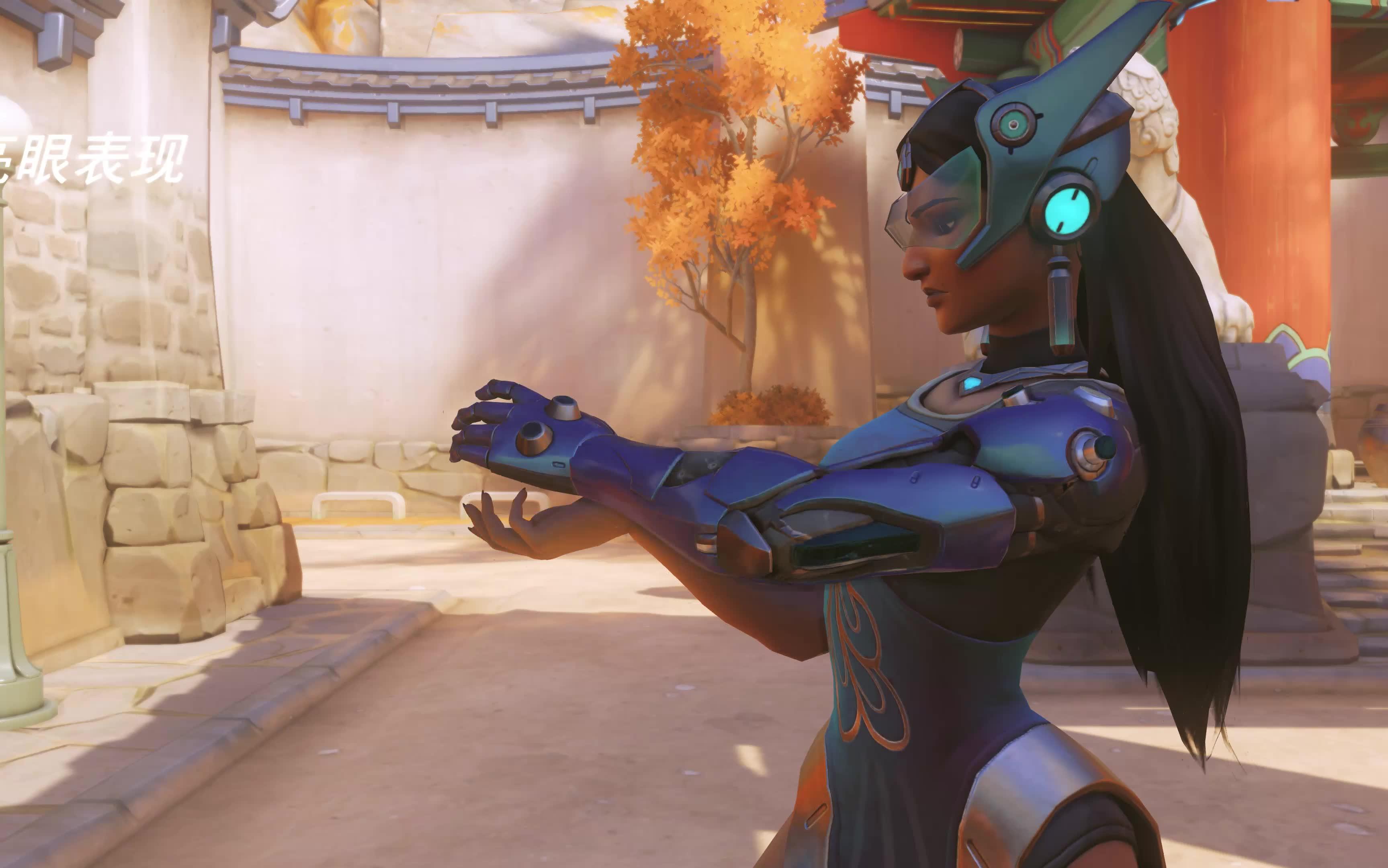 波尔多客场大败,球队遭遇困境,表现亮眼的简单介绍 波尔多客场大败,球队遭遇困境,表现亮眼的简单介绍