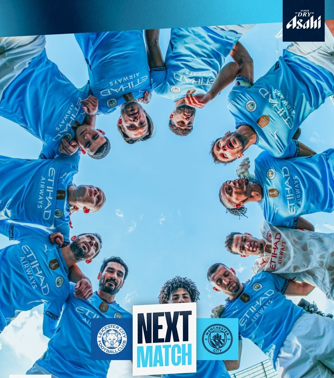 包含莱斯特城主场完成胜果，铁马冰河，士气大振的词条