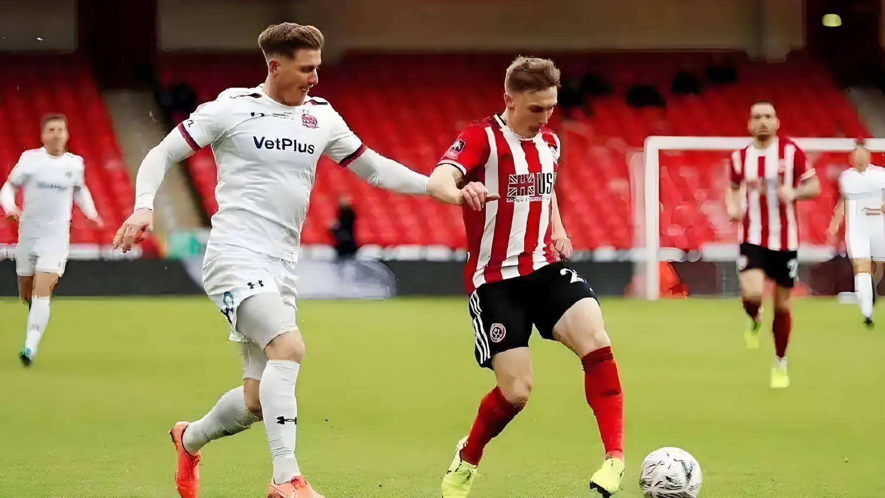 南美洲杯赛:哥伦比亚对阵厄瓜多尔,胜负难分,振奋人心 南美洲杯赛:哥伦比亚对阵厄瓜多尔,胜负难分,振奋人心