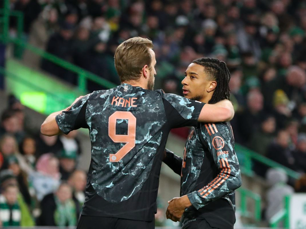 包含拜仁慕尼黑挑战AC米兰,谁将击败对手完成胜利?,表现亮眼的词条 包含拜仁慕尼黑挑战AC米兰,谁将击败对手完成胜利?,表现亮眼的词条