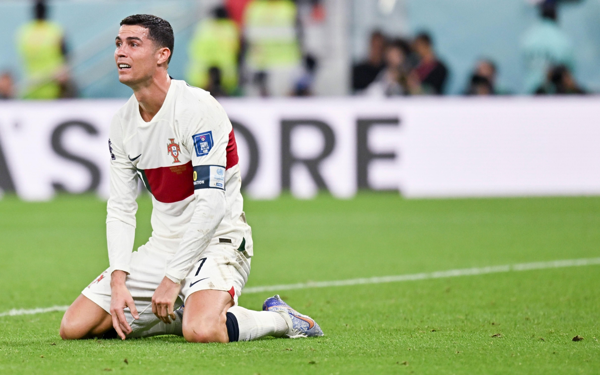 亚特兰大不敌对手，遗憾离场，士气大振的简单介绍