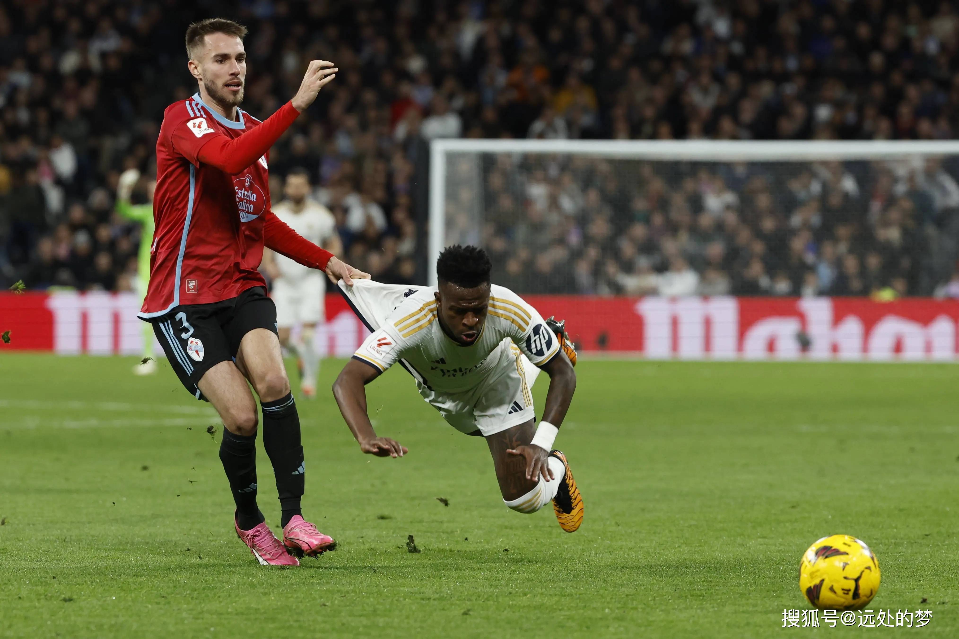 关于尼姆客场完胜图卢兹，胜出关键保级之战，气势如虹的信息