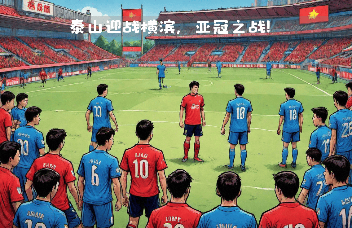韶关球队备战亚冠比赛关键战役，振奋人心的简单介绍