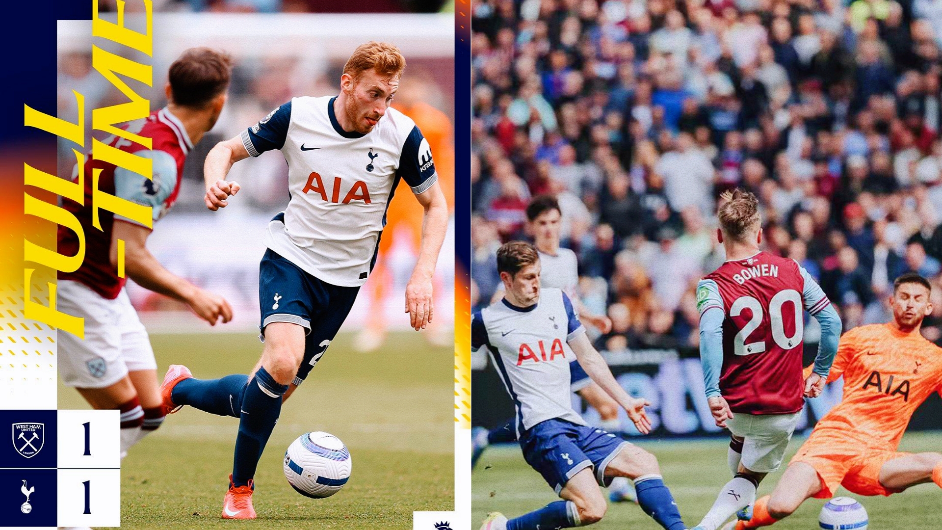 伯恩茅斯告捷扳平比分,客场豪取一分,气势如虹 伯恩茅斯告捷扳平比分,客场豪取一分,气势如虹