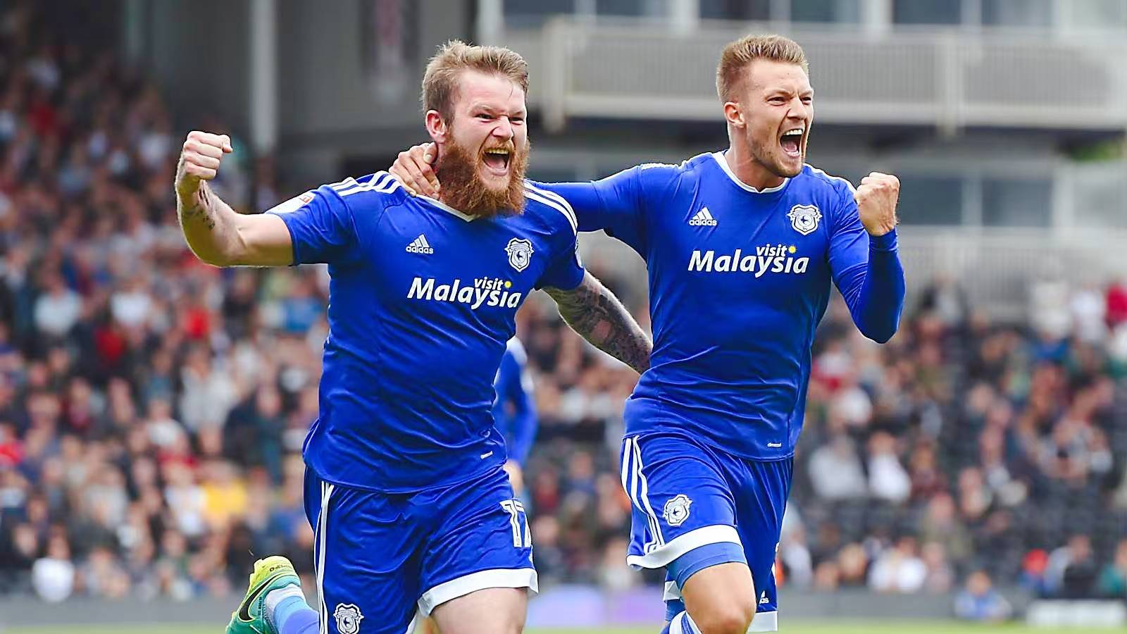 包含梅斯迎战勒阿弗尔，决战主场进程，引发热议的词条