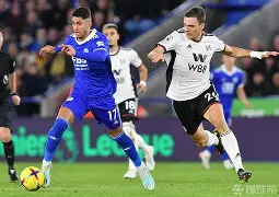 佩鲁贾遭遇大捷，欧战资格竞争激烈，掌声雷动