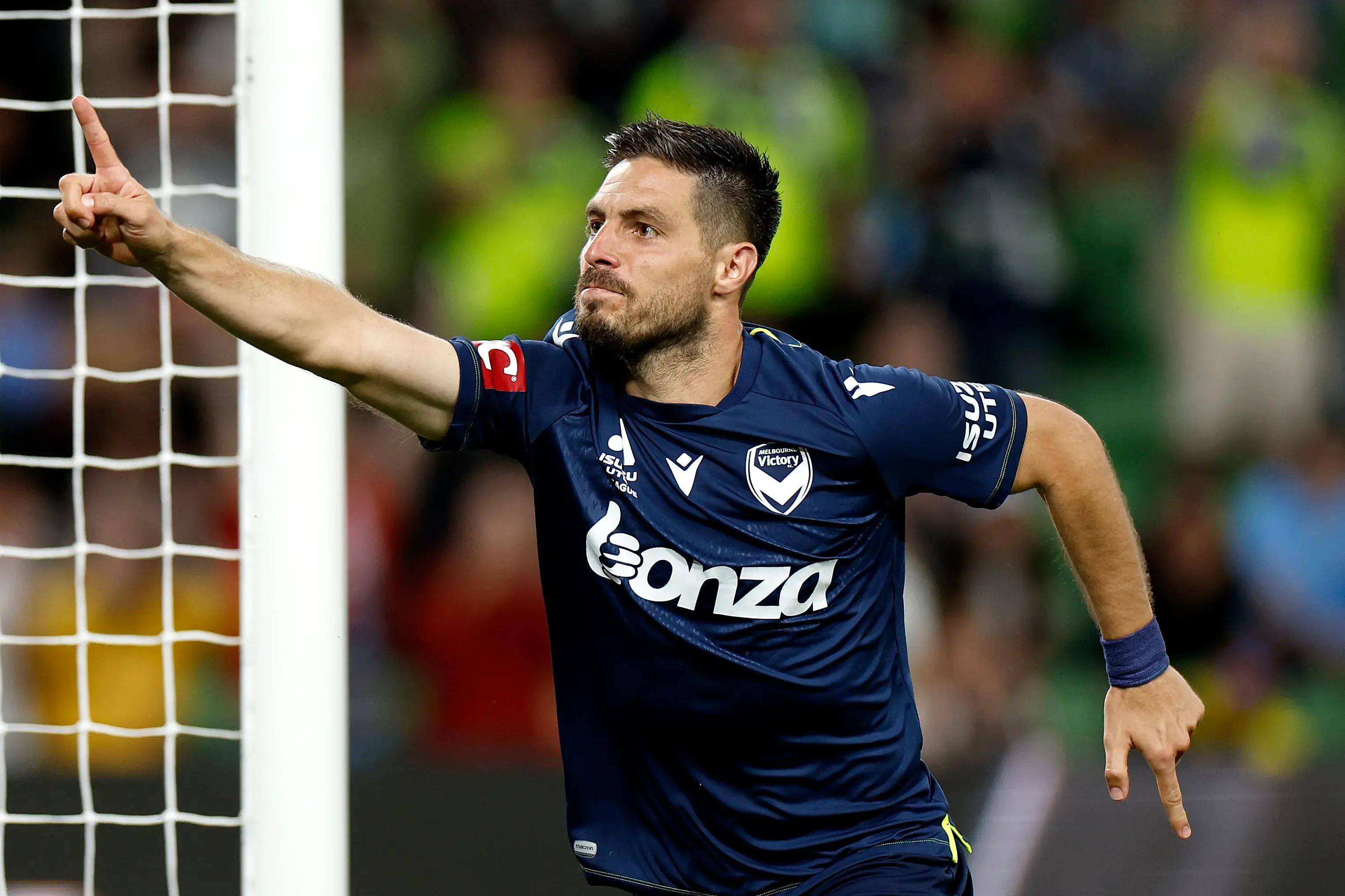 澳大利亚球队在世界足球联赛中斩获胜利,引发热议 澳大利亚球队在世界足球联赛中斩获胜利,引发热议