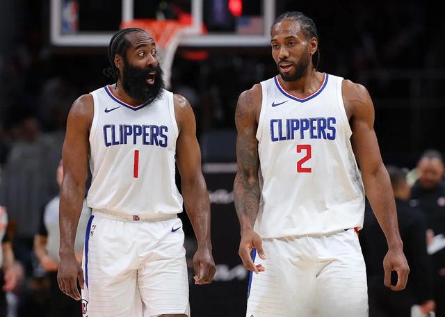 包含火箭新星发挥出色，助球队战胜太阳，势不可挡的词条