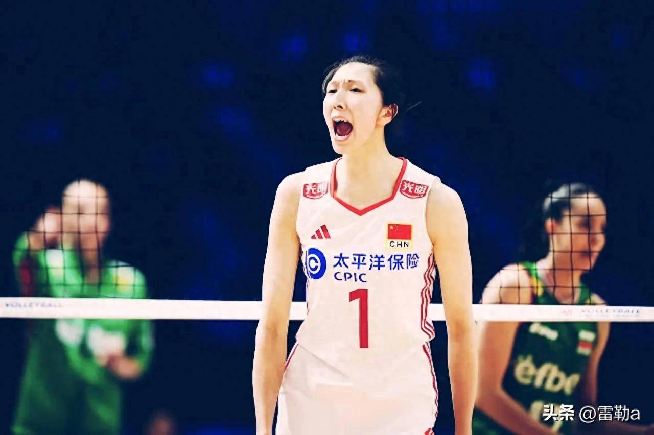 尼斯备战与蒙彼利埃周末的比赛，全队备战，表现亮眼