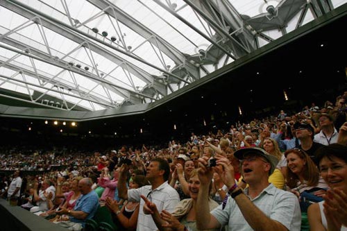 关于火箭铁卫砍下三双彰显个人实力，掌声雷动的信息